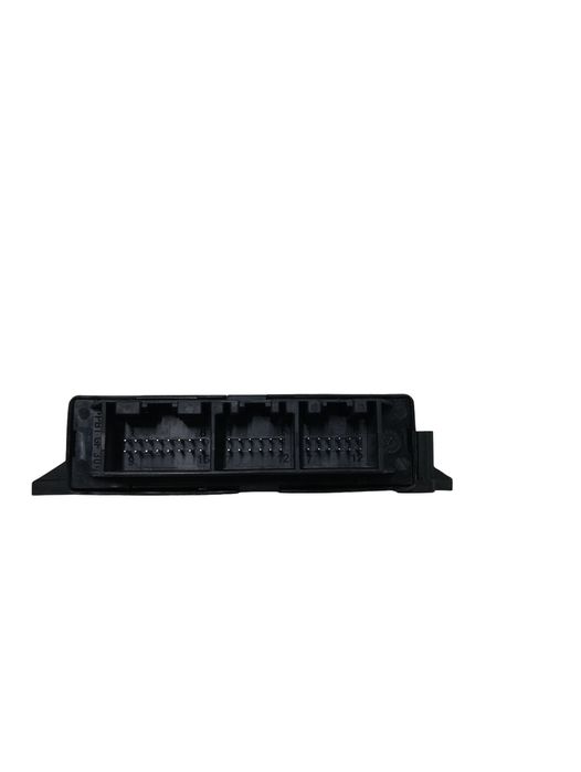 Modul/Unitate De Control Parcare Pdc Volkswagen Passat Variant 3C5 200