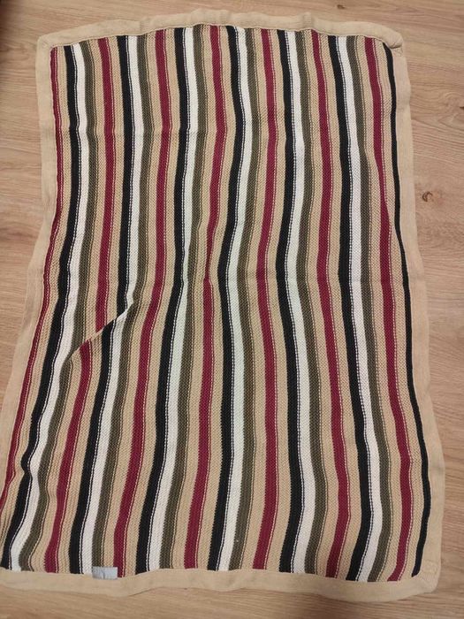 Бебешка количка Stokke Xplory