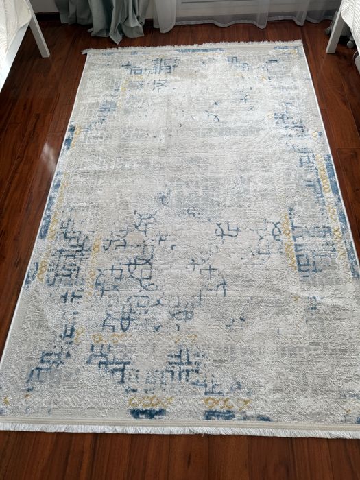 Продам ковер 190/230