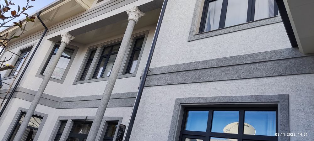 Травертин, Леонардо с гарантией в Ташкенте