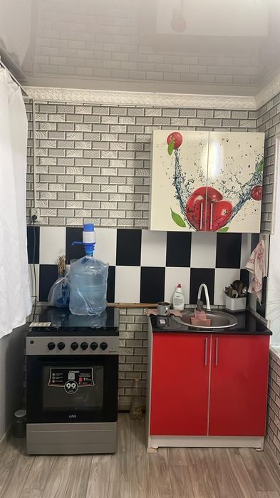 Продажа квартир.