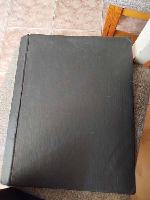 Книги курсы кройки и шитья