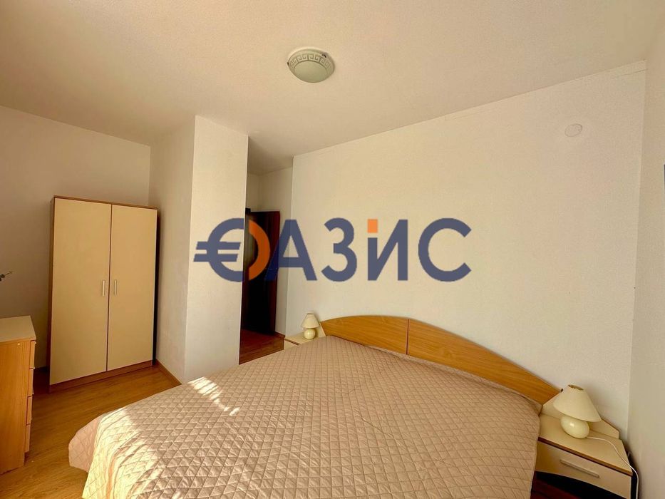 Продава се Четиристаен апартамент в к.к. Слънчев бряг - 145 кв.м за 689 €/кв.м - Снимка #11