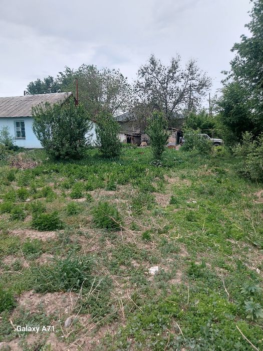 Продам дом в Каскелене