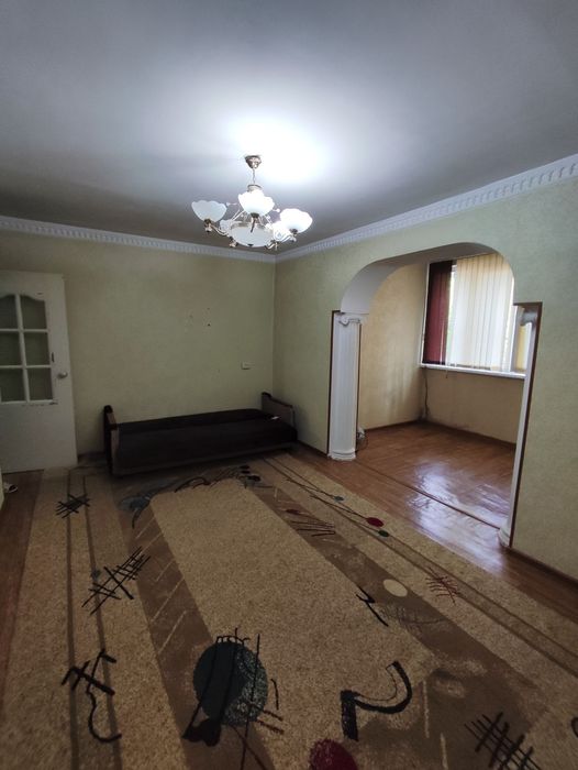 Квартира аренда .