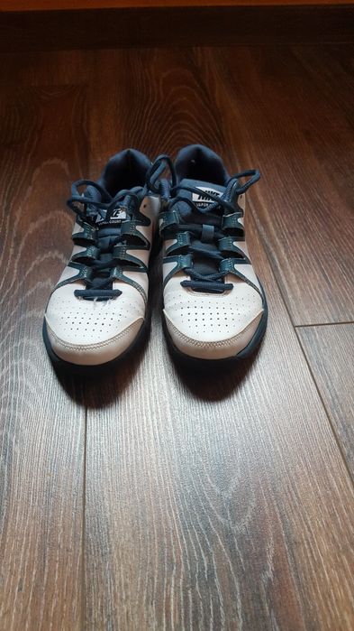 Nike маратонки