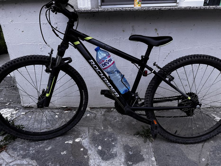 Детско колело 24”