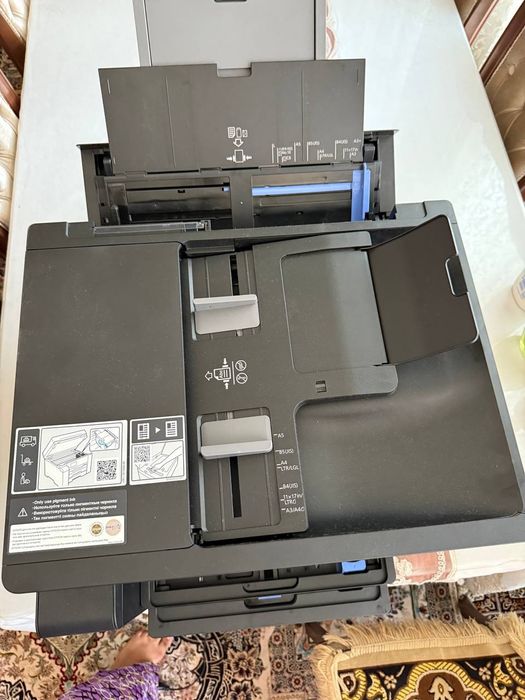 Printer Epson L15150