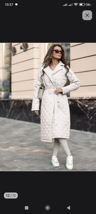 Продам вещи, состояние новых.Срочно