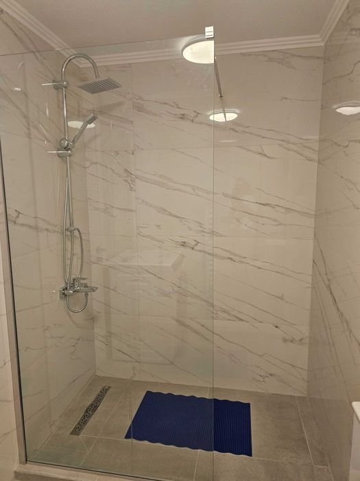 Apartament doua camere de inchiriat