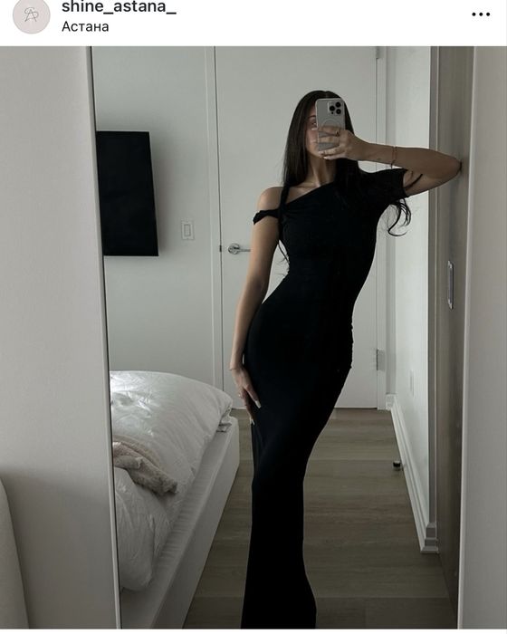 Женская одежда.  Распродажа