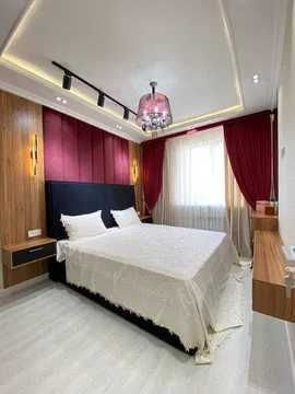 Продается 2в3/8/9 БУЮК ИПАК ЙУЛИ №13