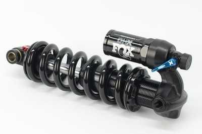 Шок Fox Racing Shox Float DHX Performance 230x65mm 450lbs