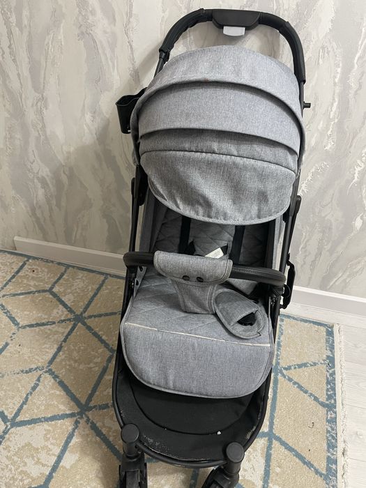 Продается коляска