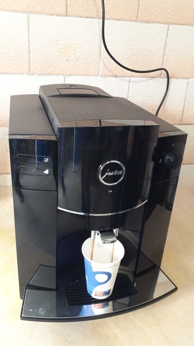 Atelier Reparatii  si  Mentenanta aparate cafea Brasov
