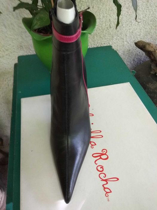 Голямо намаление на маркови нови боти