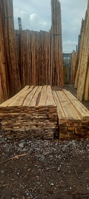 TERAK to‘sin sotiladi