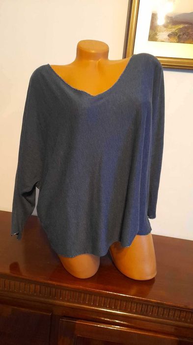 Bluze dama deosebite marimea 40/42