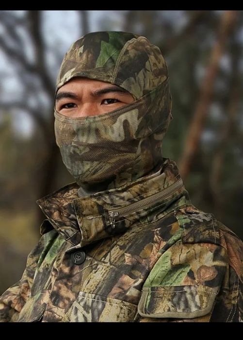 Камуфлаж: комплект, мрежа, трева, тента