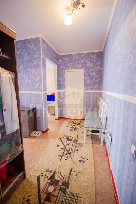 Продается 1шка в Каратале Гаухар Империя