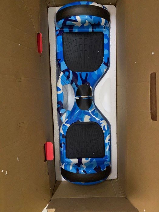 Segway Героскутер новый Гироскутер  6.5 дюмовй широкий ассортимент у н