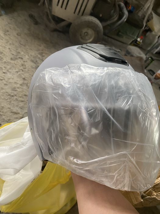 Электровелосипед