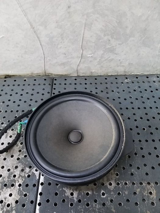 Boxa audio stanga fata mercedes a class w246 a2649061500