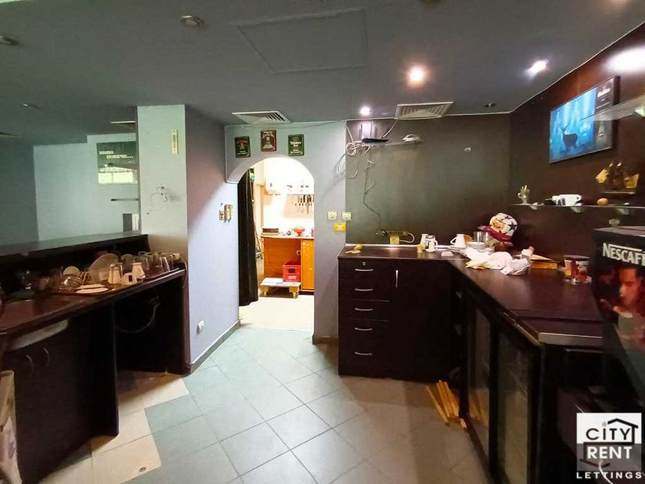 Продава се Магазин в Велико Търново, Център - 260 кв.м за 1154 €/кв.м - Снимка #5