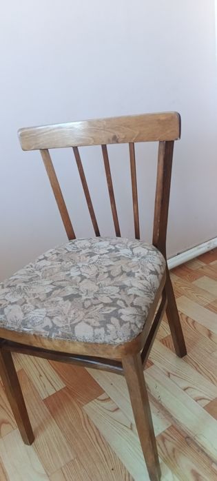Срочно!!!  Продам стул