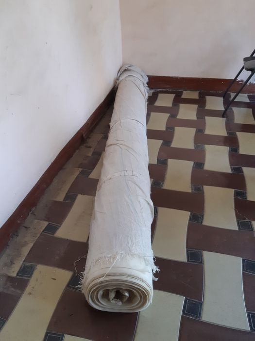 Parnik uchun plyonka