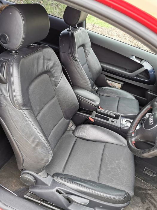 Ауди а3 8п 3.2 дсг на части / audi a3 8p 3.2 dsg na chasti