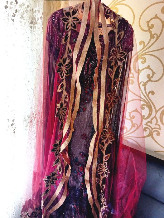 Продаётся ансамбль куйлак