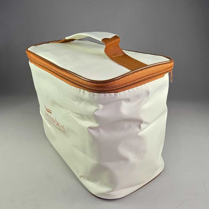 Чанта за обяд с кутии