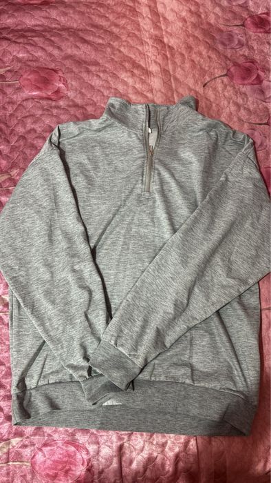 3штаны, 1жакет, 1сарафан
