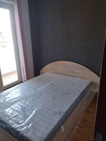 Дава се под наем Двустаен апартамент в София, Карпузица - 70 кв.м за 475 € - Снимка #2