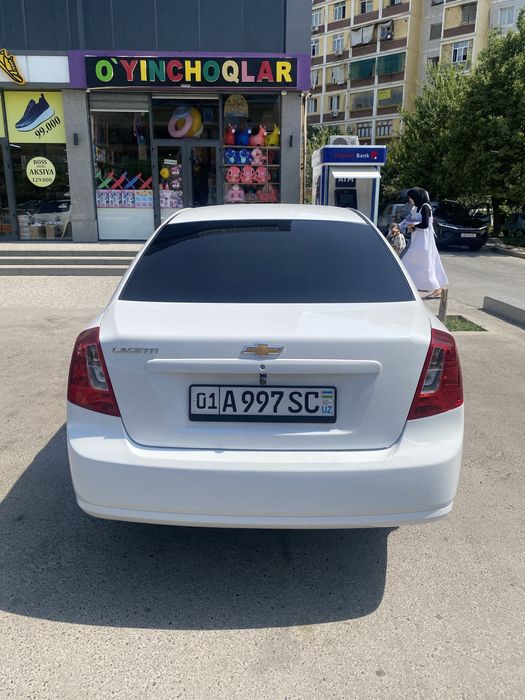 Gentra sotiladi 2023 full