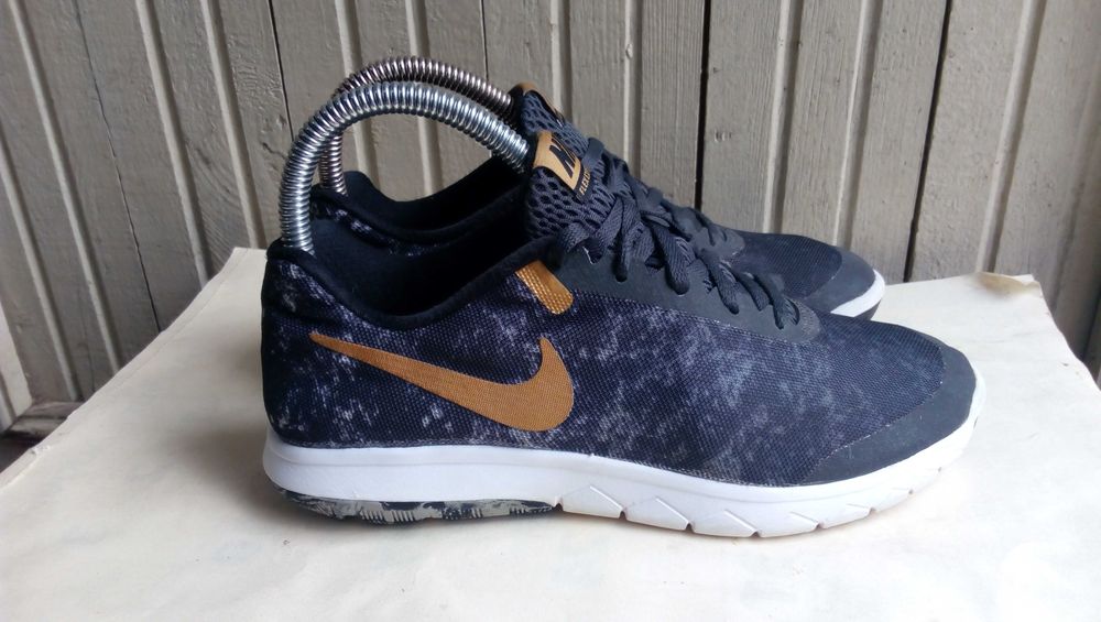 '' Nike Flex Experience RN 6 Premium ''оригинални маратонки 36.5 номер
