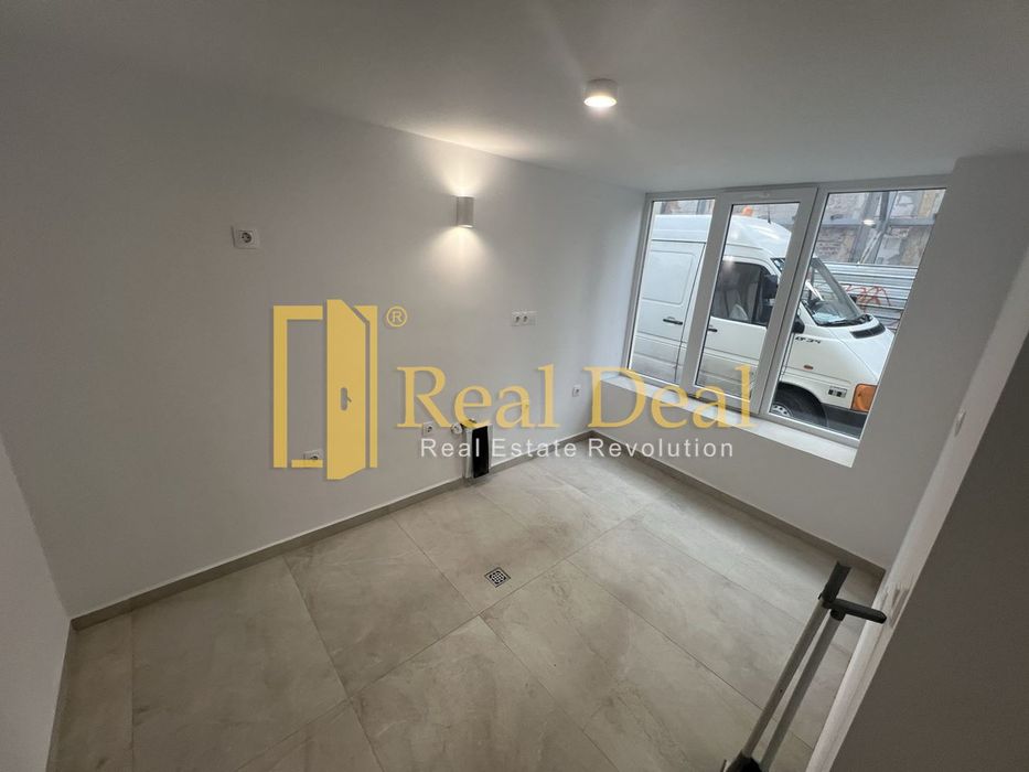 Дава се под наем Заведение в Пловдив, Център - 40 кв.м за 700 € - Снимка #10