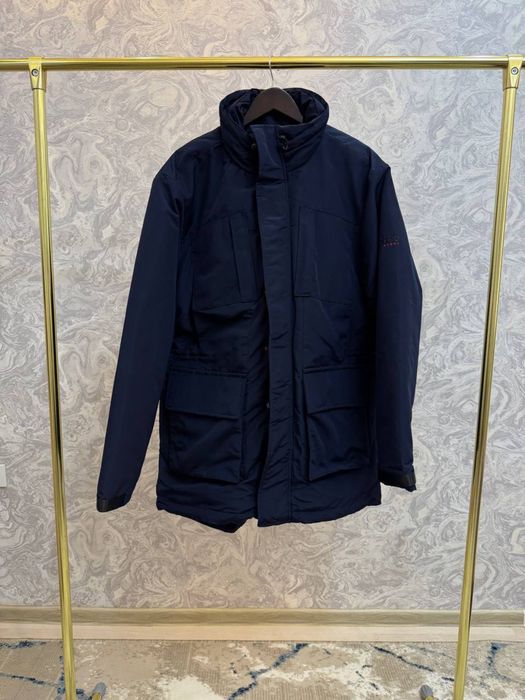 Куртка для мужчин