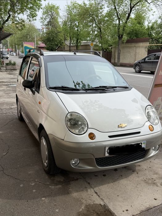 Matiz best arenda nasiya savdo