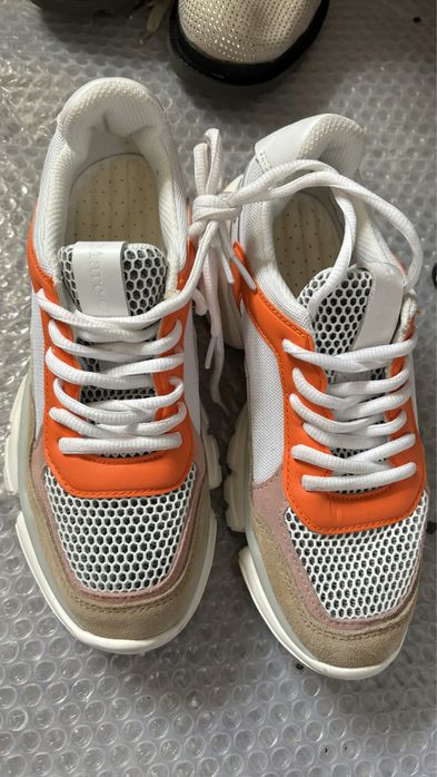 Valentino 40н Marc’O Polo 38