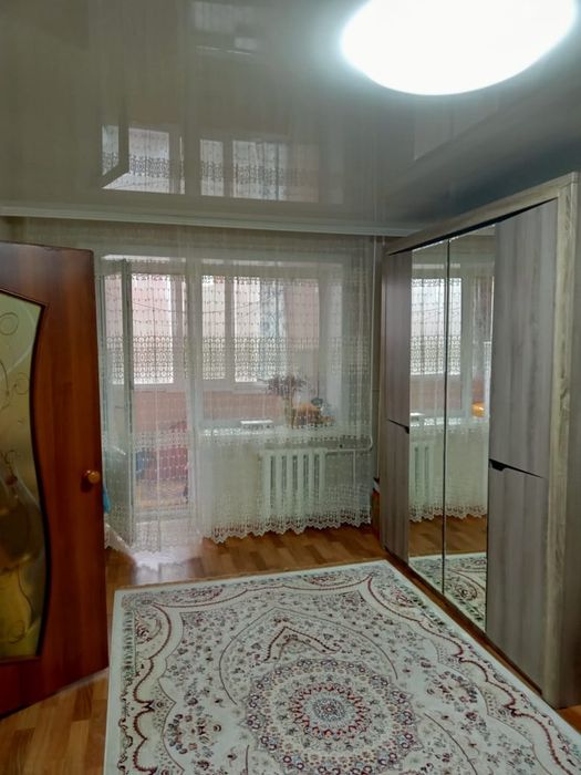 Продам 1 комнатную квартиру