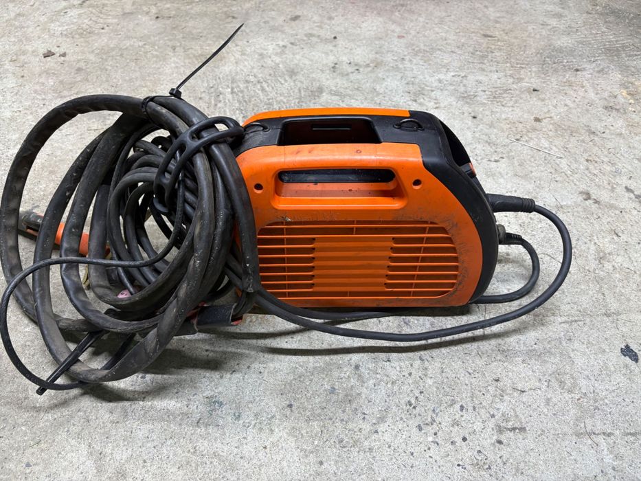 Кемпи    ево 180