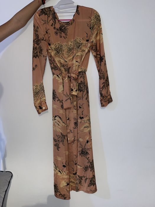 Vând Rochie Zara