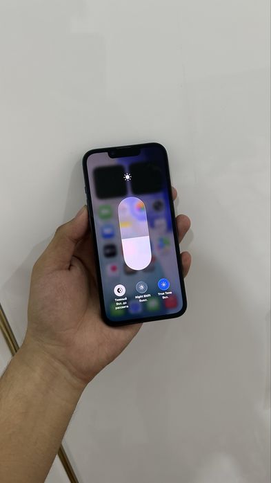 iPhone 13 128GB Dual Sim