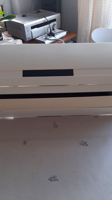 Aer conditionat 9000 btu Ldk.