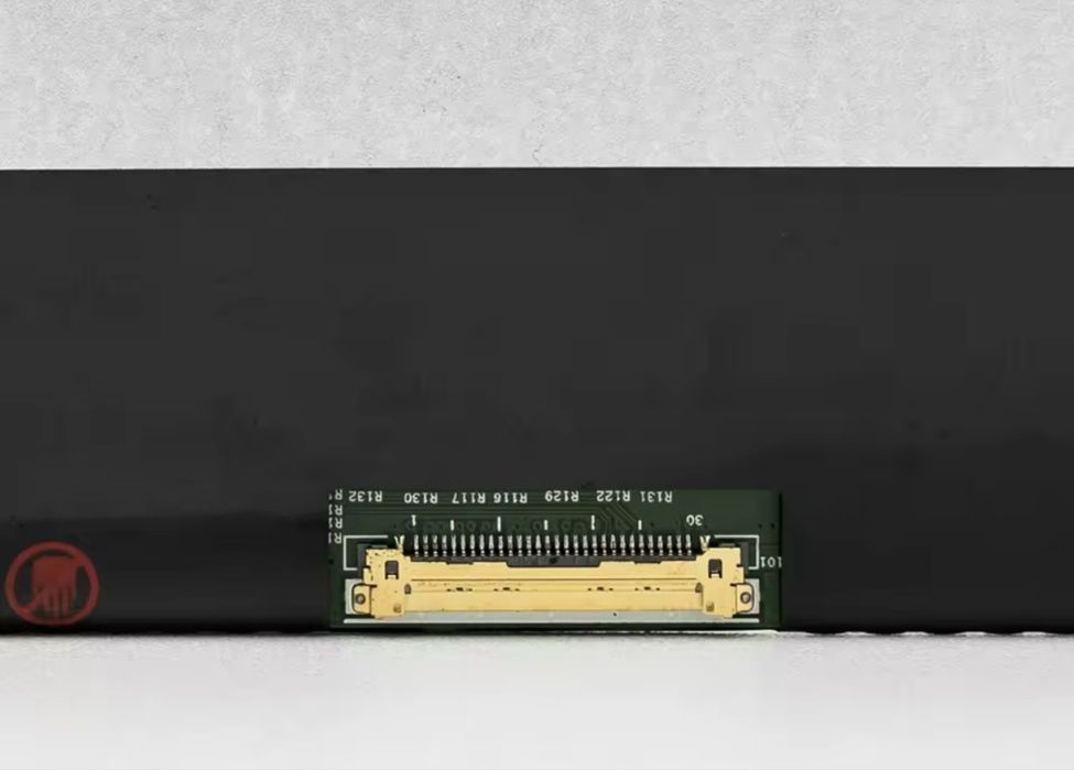 Ecran Laptop B116XTN02.1