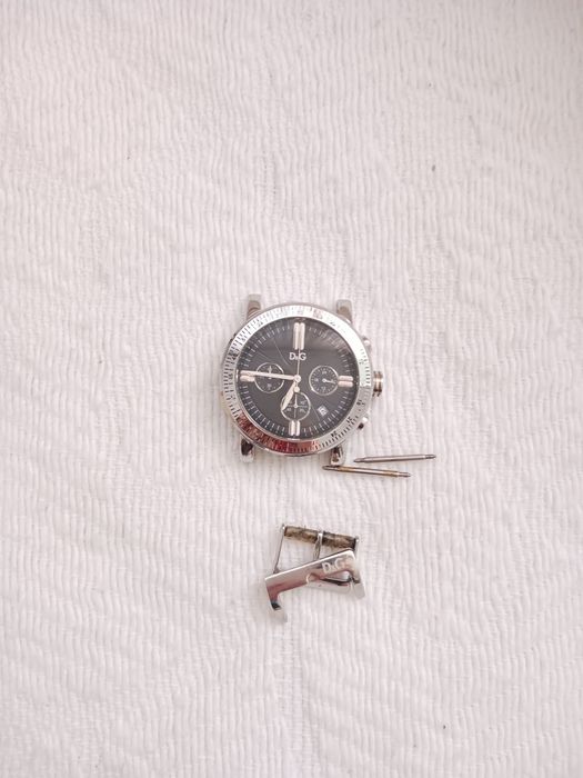 Часовници D&G    CITIZEN    JOALIA