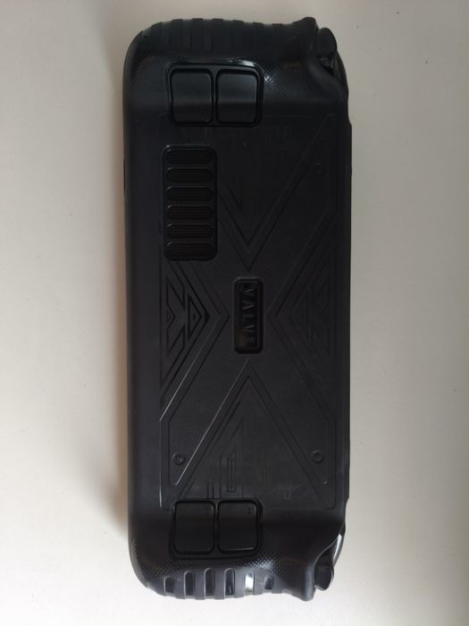 Продам Steam deck