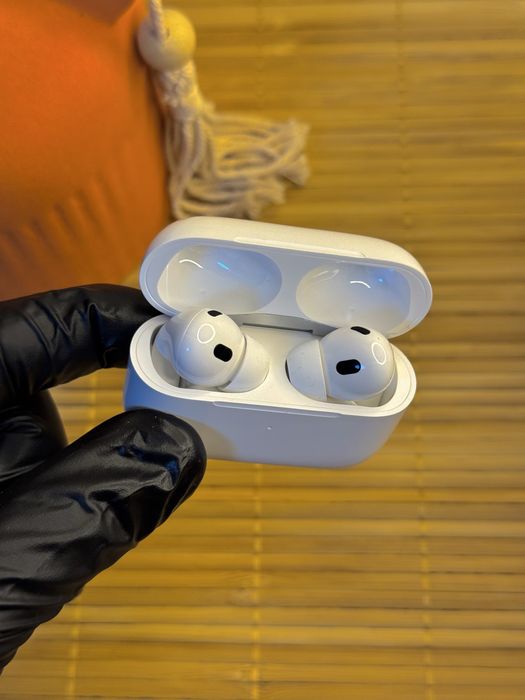 AirPods pro 2 sizsiz quloqchin/беспроводное наушники AirPods